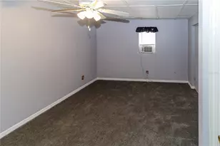 4150 Newbury Dr, New Port Richey, FL 34652 - Photo 17