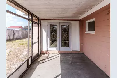 4150 Newbury Drive, New Port Richey, FL 34652 - Photo 19