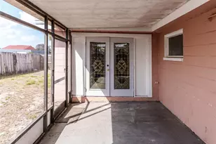 4150 Newbury Dr, New Port Richey, FL 34652 - Photo 19