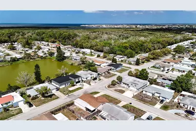 4150 Newbury Drive, New Port Richey, FL 34652 - Photo 29