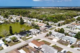 4150 Newbury Dr, New Port Richey, FL 34652 - Photo 29