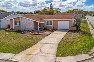 4150 Newbury Dr, New Port Richey, FL 34652 - Photo 23