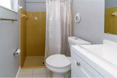 4150 Newbury Drive, New Port Richey, FL 34652 - Photo 7