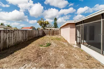 4150 Newbury Drive, New Port Richey, FL 34652 - Photo 21