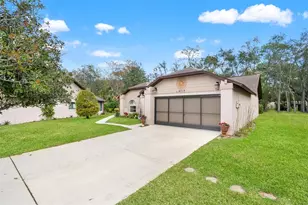 6713 Oak Cluster Cir, Spring Hill, FL 34606 - Photo 39