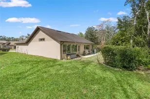 6713 Oak Cluster Cir, Spring Hill, FL 34606 - Photo 37