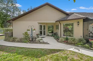 6713 Oak Cluster Cir, Spring Hill, FL 34606 - Photo 33