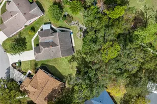 6713 Oak Cluster Cir, Spring Hill, FL 34606 - Photo 45