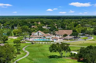 6713 Oak Cluster Cir, Spring Hill, FL 34606 - Photo 51