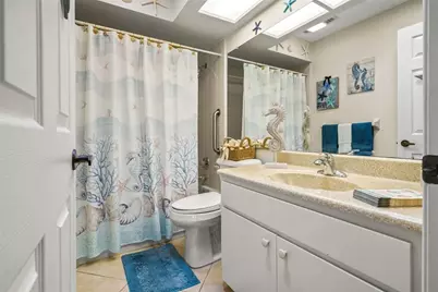 6713 Oak Cluster Circle, Spring Hill, FL 34606 - Photo 25