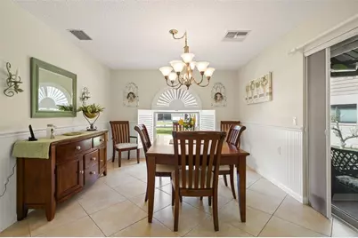 6713 Oak Cluster Circle, Spring Hill, FL 34606 - Photo 17