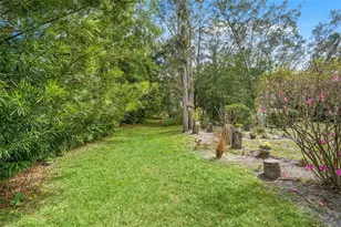 6713 Oak Cluster Cir, Spring Hill, FL 34606 - Photo 35