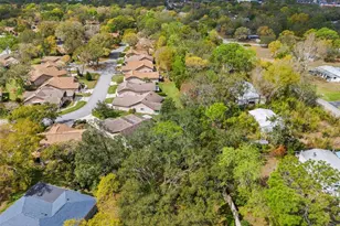 6713 Oak Cluster Cir, Spring Hill, FL 34606 - Photo 47