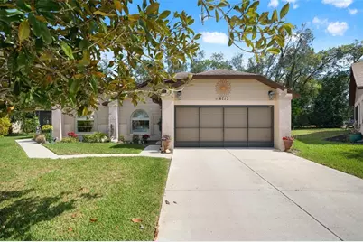 6713 Oak Cluster Circle, Spring Hill, FL 34606 - Photo 3