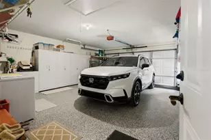 6713 Oak Cluster Cir, Spring Hill, FL 34606 - Photo 31