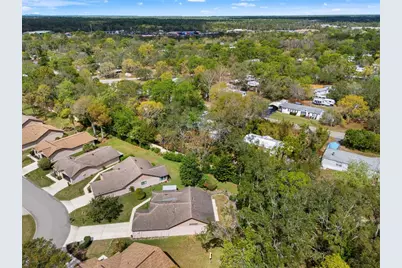 6713 Oak Cluster Circle, Spring Hill, FL 34606 - Photo 49