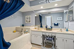 6713 Oak Cluster Cir, Spring Hill, FL 34606 - Photo 23