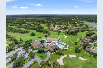 6713 Oak Cluster Circle, Spring Hill, FL 34606 - Photo 55