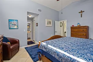 6713 Oak Cluster Cir, Spring Hill, FL 34606 - Photo 21