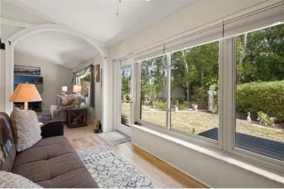 6713 Oak Cluster Circle, Spring Hill, FL 34606 - Photo 11