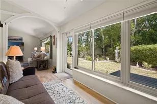 6713 Oak Cluster Cir, Spring Hill, FL 34606 - Photo 11