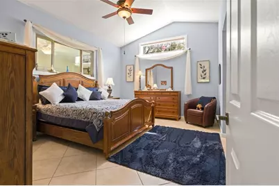 6713 Oak Cluster Circle, Spring Hill, FL 34606 - Photo 19