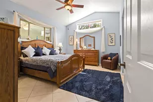 6713 Oak Cluster Cir, Spring Hill, FL 34606 - Photo 19