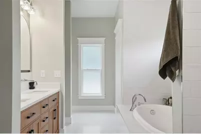 34111 August Avenue, Webster, FL 33597 - Photo 45