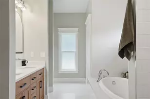 34111 August Ave, Webster, FL 33597 - Photo 45