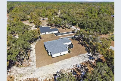 34111 August Avenue, Webster, FL 33597 - Photo 61