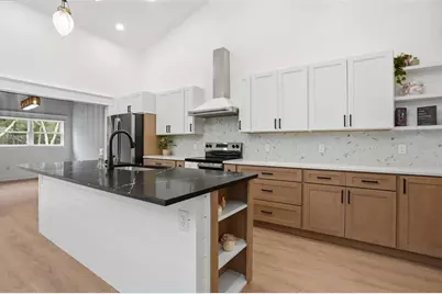 34111 August Avenue, Webster, FL 33597 - Photo 15
