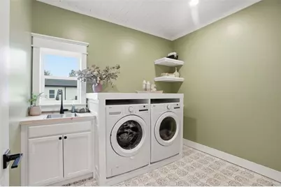 34111 August Avenue, Webster, FL 33597 - Photo 67