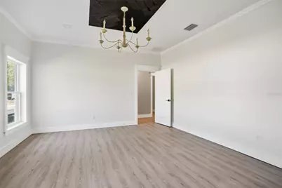 34111 August Avenue, Webster, FL 33597 - Photo 37