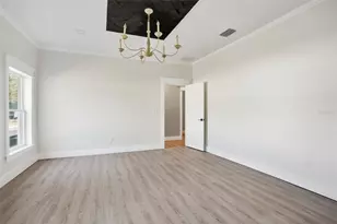 34111 August Ave, Webster, FL 33597 - Photo 37