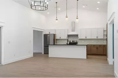 34111 August Avenue, Webster, FL 33597 - Photo 17