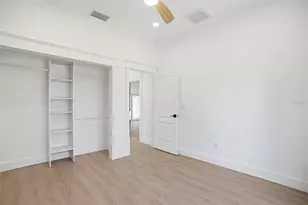 34111 August Ave, Webster, FL 33597 - Photo 45