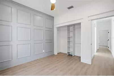 34111 August Avenue, Webster, FL 33597 - Photo 31