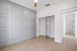 34111 August Ave, Webster, FL 33597 - Photo 31