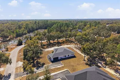 34111 August Avenue, Webster, FL 33597 - Photo 57