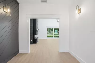 34111 August Avenue, Webster, FL 33597 - Photo 7