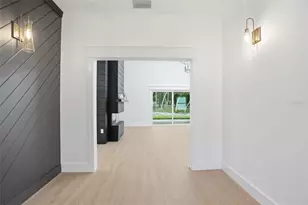 34111 August Ave, Webster, FL 33597 - Photo 7