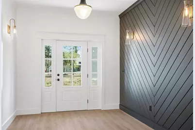 34111 August Avenue, Webster, FL 33597 - Photo 9