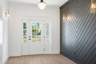 34111 August Ave, Webster, FL 33597 - Photo 9