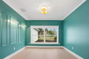 34111 August Ave, Webster, FL 33597 - Photo 37