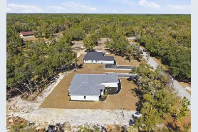 34111 August Avenue, Webster, FL 33597 - Photo 91