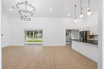 34111 August Avenue, Webster, FL 33597 - Photo 7