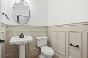 34111 August Ave, Webster, FL 33597 - Photo 51