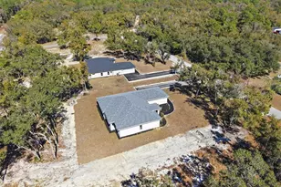 34111 August Ave, Webster, FL 33597 - Photo 67