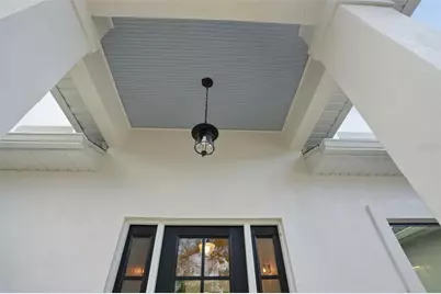 34111 August Avenue, Webster, FL 33597 - Photo 5