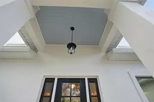 34111 August Ave, Webster, FL 33597 - Photo 5